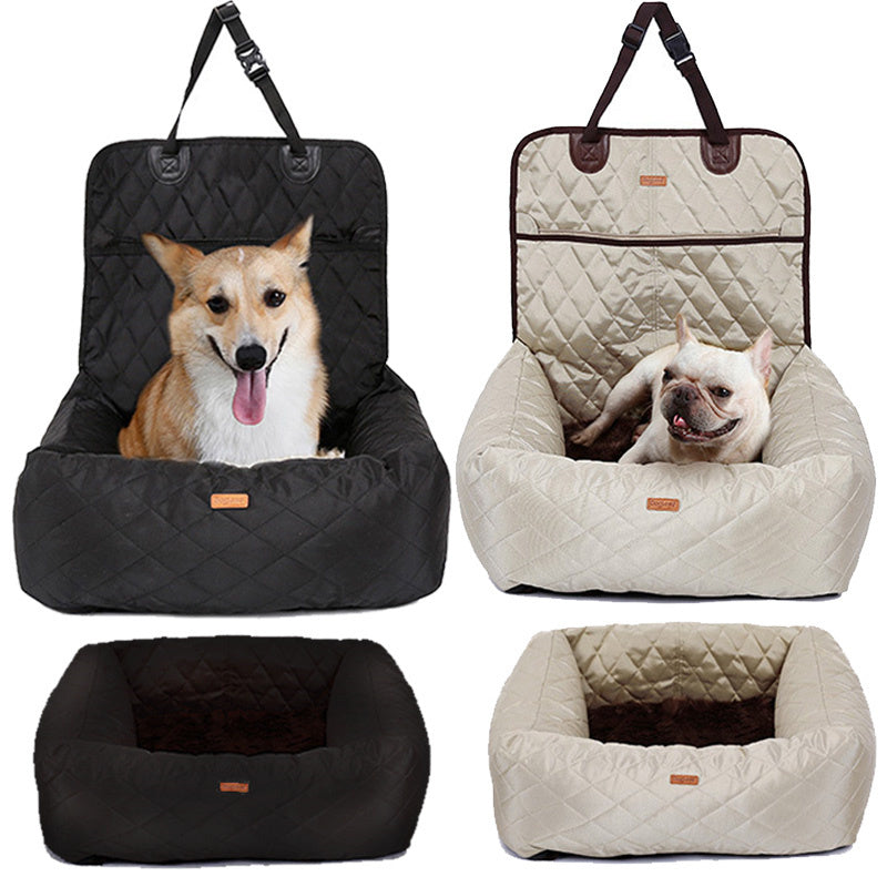 Multi-purpose Pet