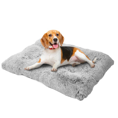 Dog Bed Mats Washable