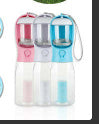 Water Cup For Dogs