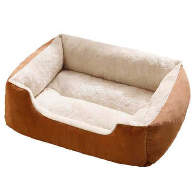 Habitats House Beds
