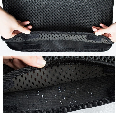 Pet Cat Litter Mat