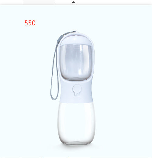 Water Cup For Dogs