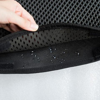 Pet Cat Litter Mat