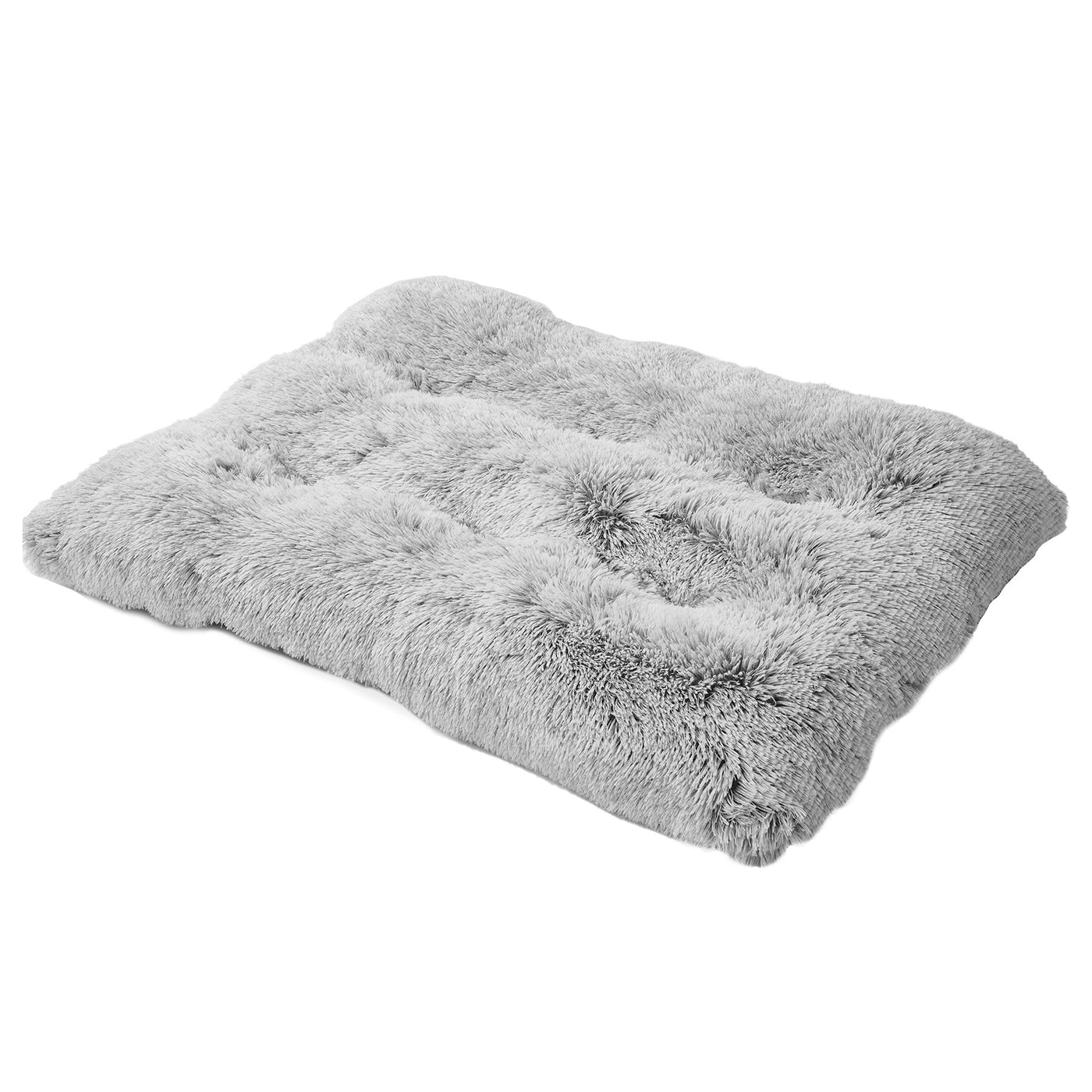 Dog Bed Mats Washable