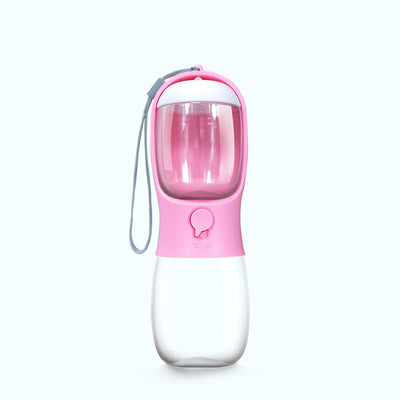 Water Cup For Dogs