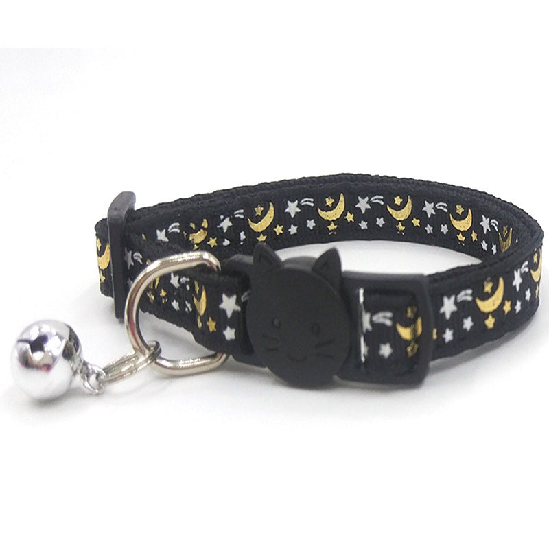 Pet Collar Luminous