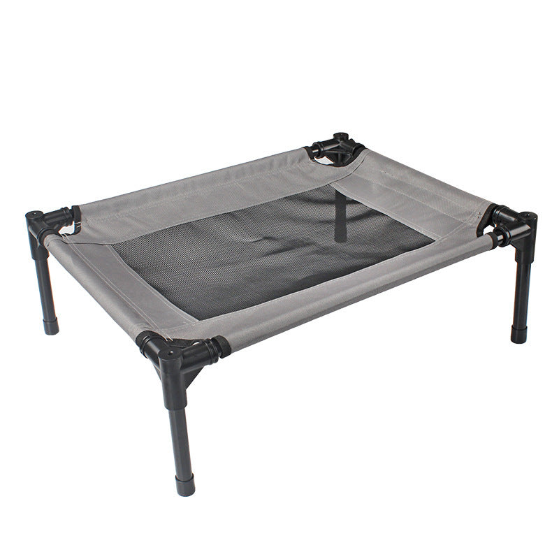 Outdoor Pet Dog Bed