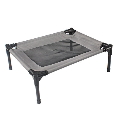 Outdoor Pet Dog Bed