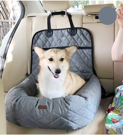 Multi-purpose Pet
