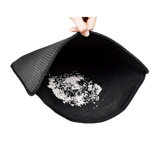 Pet Cat Litter Mat