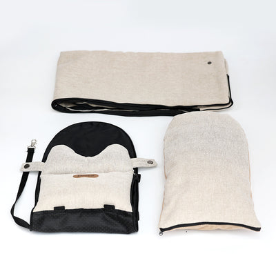 Dog Carrier For Small Dogs And Cats