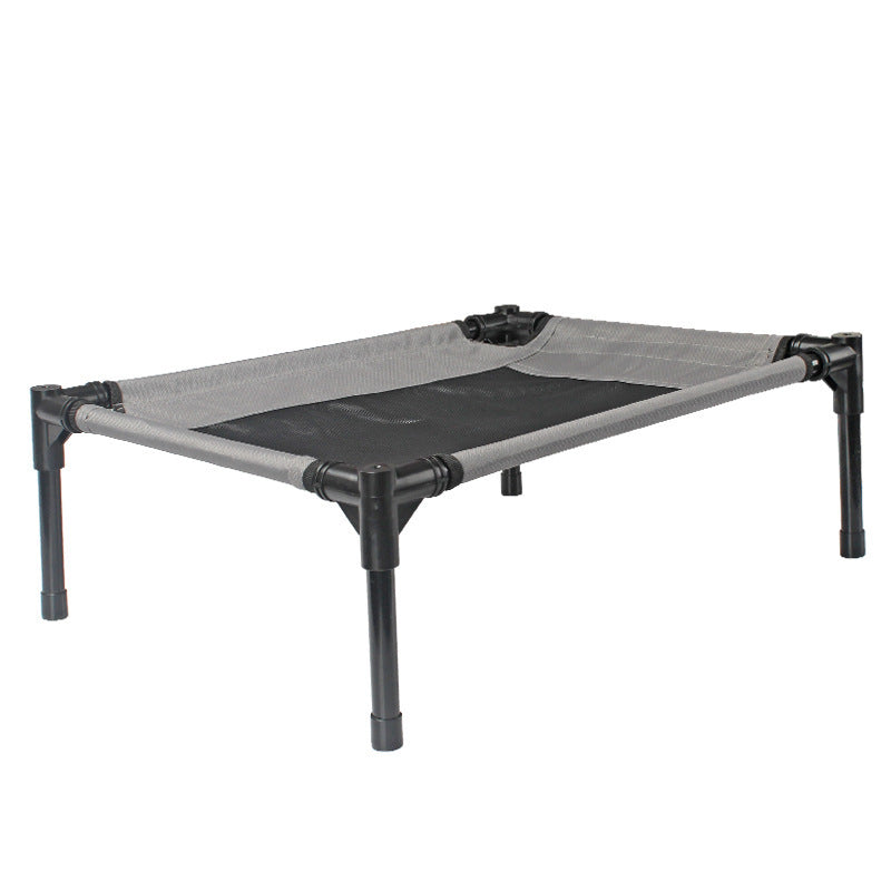 Outdoor Pet Dog Bed