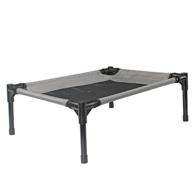 Outdoor Pet Dog Bed