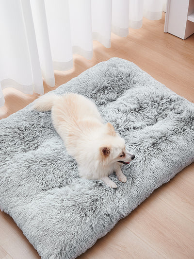 Dog Bed Mats Washable
