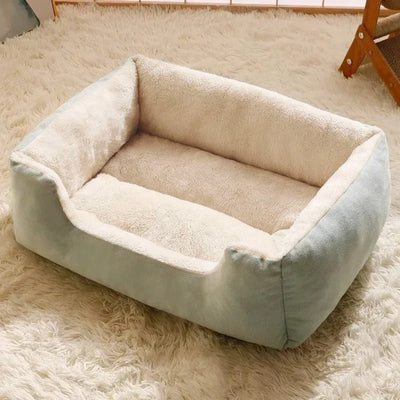 Habitats House Beds