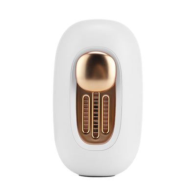 Pet Refrigerator Deodoriser