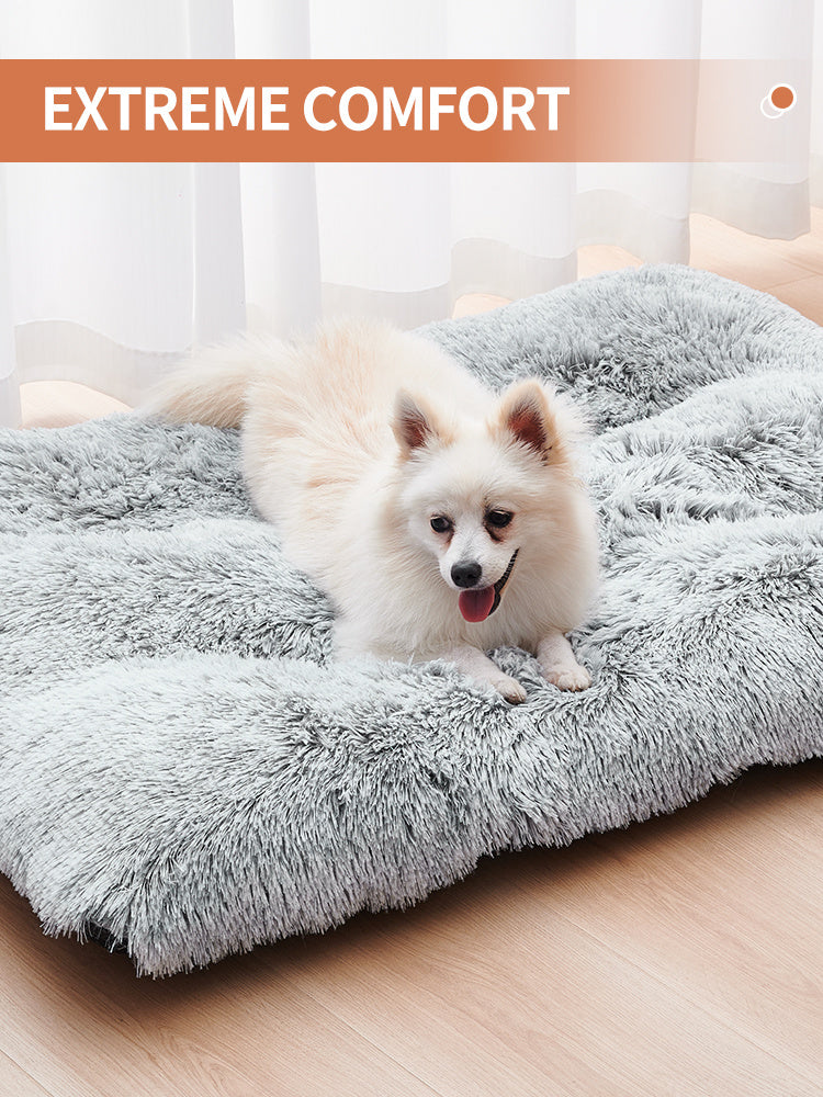 Dog Bed Mats Washable