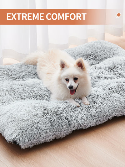 Dog Bed Mats Washable