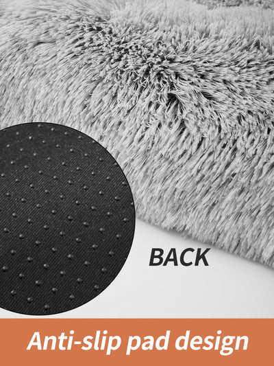 Dog Bed Mats Washable