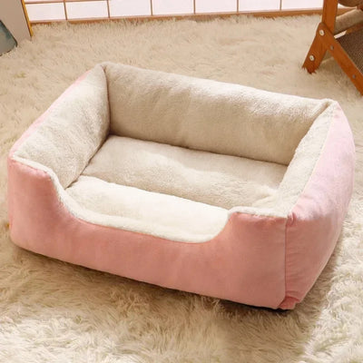 Habitats House Beds