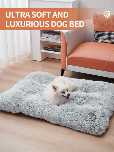 Dog Bed Mats Washable