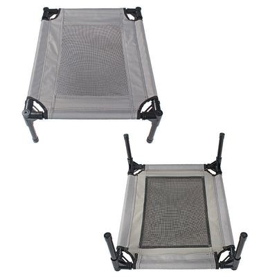 Outdoor Pet Dog Bed