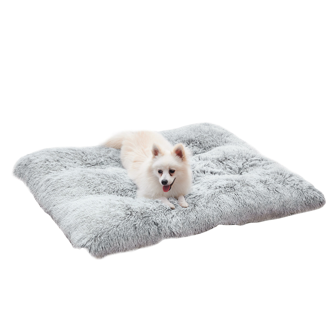 Dog Bed Mats Washable
