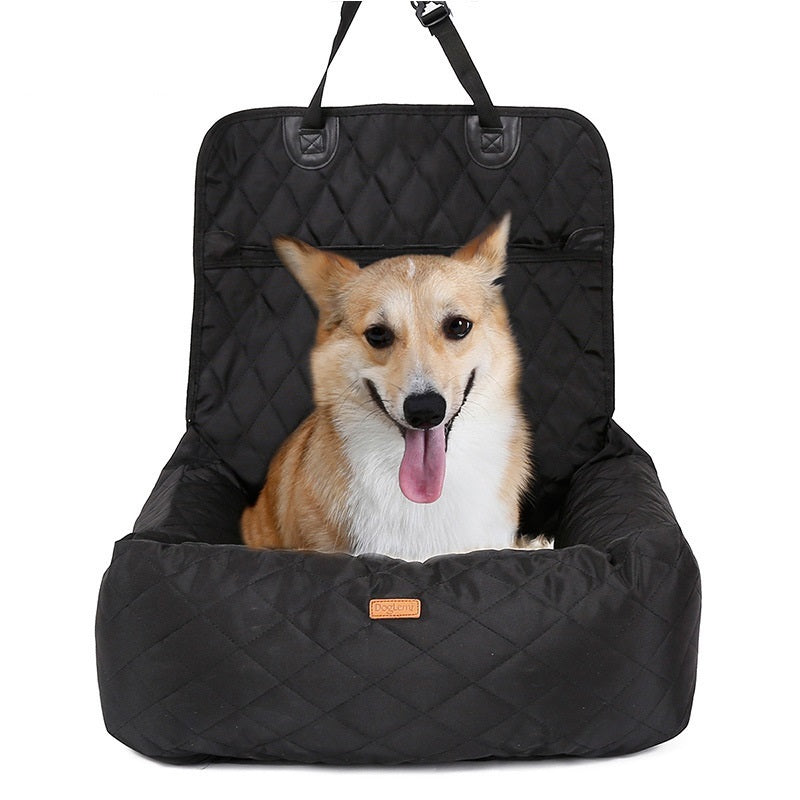 Multi-purpose Pet