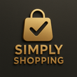 Simply shopping