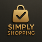 Simply shopping